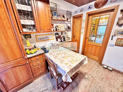 Villa in vendita a Seravezza - foto 10