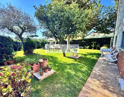 Villa in vendita a Seravezza - foto 2
