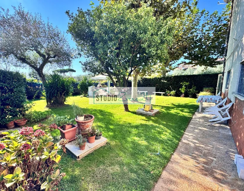 Villa in vendita a Seravezza - foto 2