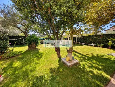 Villa in vendita a Seravezza - foto 3