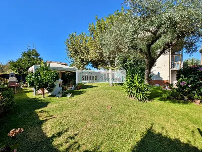 Villa in vendita a Seravezza - foto 4