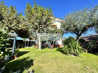 Villa in vendita a Seravezza - foto 5
