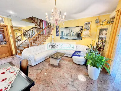 Villa in vendita a Seravezza - foto 6