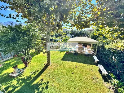 Villa in vendita a Seravezza - foto 7