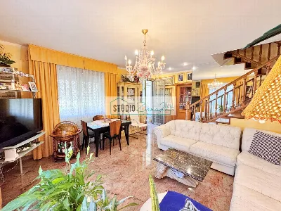 Villa in vendita a Seravezza - foto 8