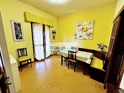 Villa in vendita a Forte dei Marmi - foto 10