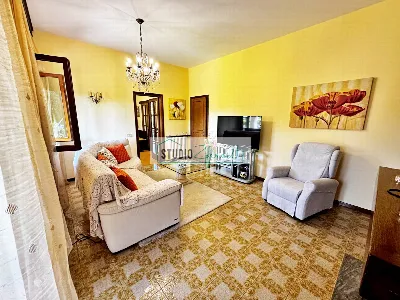 Villa in vendita a Forte dei Marmi - foto 6
