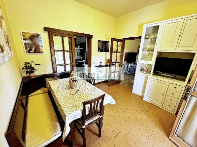 Villa in vendita a Forte dei Marmi - foto 8