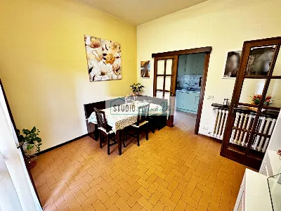 Villa in vendita a Forte dei Marmi - foto 9