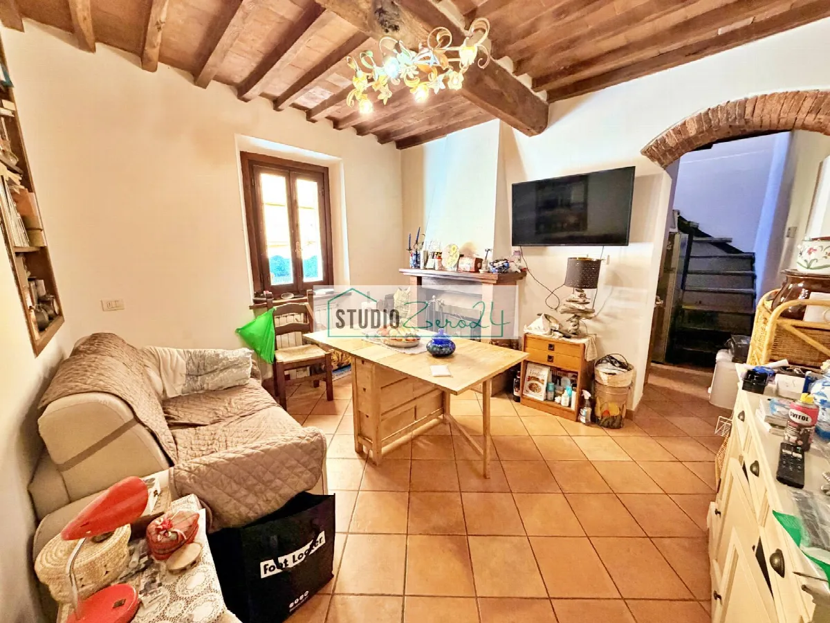 Casa Indipendente in vendita a Seravezza - foto 3