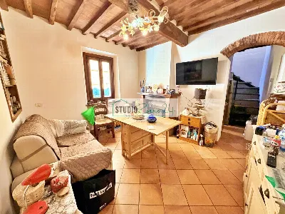 Casa Indipendente in vendita a Seravezza - foto 3