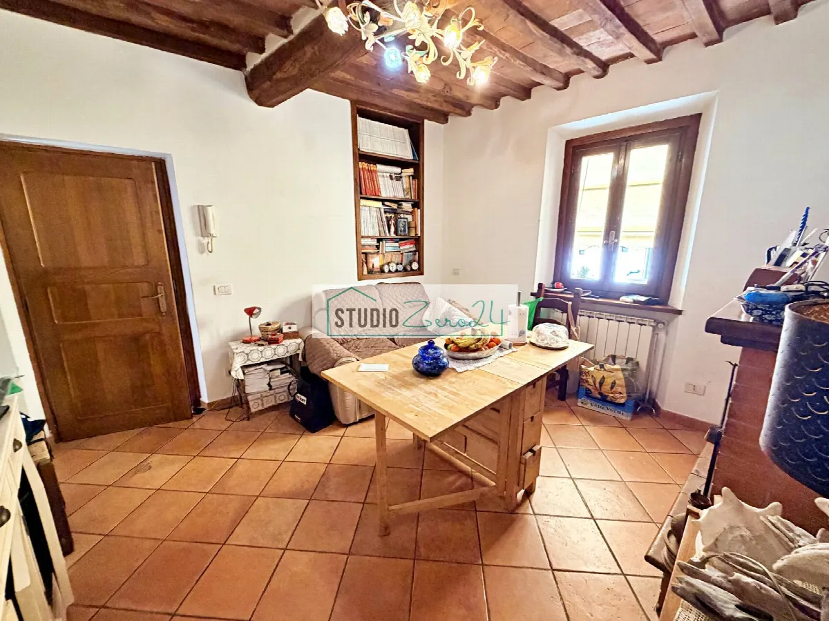 Casa Indipendente in vendita a Seravezza - foto 4