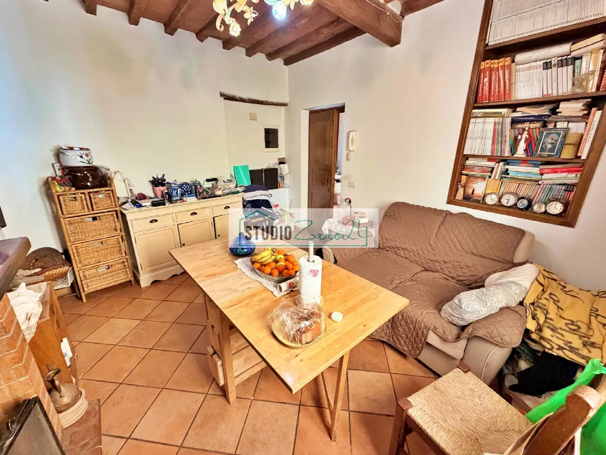 Casa Indipendente in vendita a Seravezza - foto 5