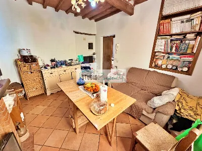 Casa Indipendente in vendita a Seravezza - foto 5