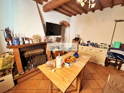 Casa Indipendente in vendita a Seravezza - foto 6