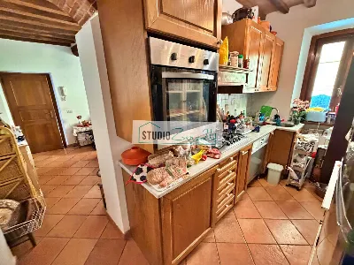 Casa Indipendente in vendita a Seravezza - foto 7