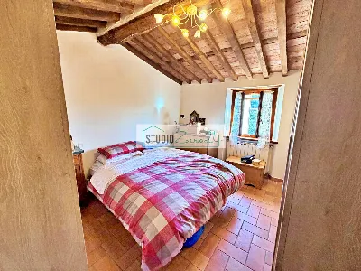 Casa Indipendente in vendita a Seravezza - foto 8