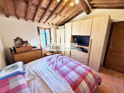 Casa Indipendente in vendita a Seravezza - foto 9
