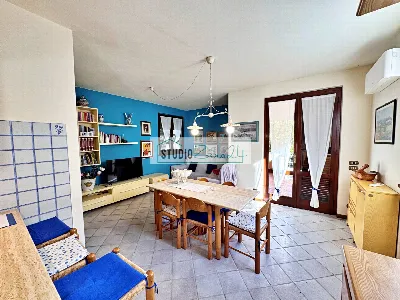 Casa Indipendente in vendita a Pietrasanta - foto 10