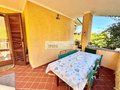 Casa Indipendente in vendita a Pietrasanta - foto 2