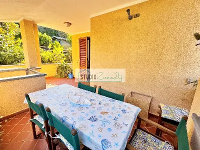 Casa Indipendente in vendita a Pietrasanta - foto 3