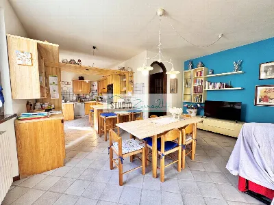 Casa Indipendente in vendita a Pietrasanta - foto 4