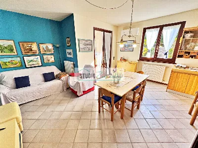 Casa Indipendente in vendita a Pietrasanta - foto 5