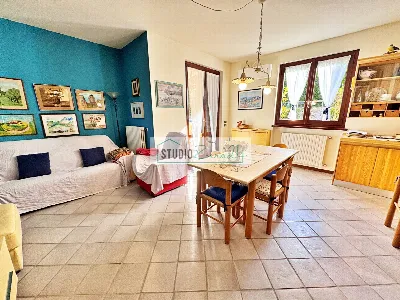 Casa Indipendente in vendita a Pietrasanta - foto 6