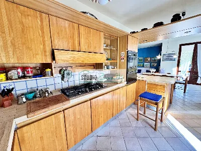 Casa Indipendente in vendita a Pietrasanta - foto 7