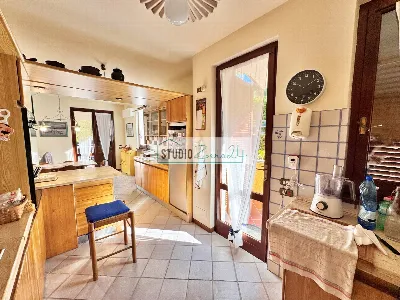 Casa Indipendente in vendita a Pietrasanta - foto 8