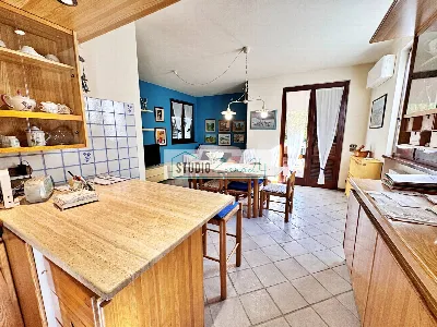 Casa Indipendente in vendita a Pietrasanta - foto 9