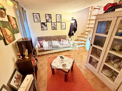 Casa Indipendente in vendita a Pietrasanta - foto 10