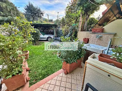Casa Indipendente in vendita a Pietrasanta - foto 2