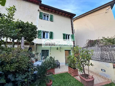 Casa Indipendente in vendita a Pietrasanta - foto 3