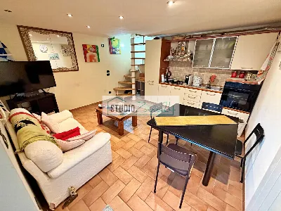 Casa Indipendente in vendita a Pietrasanta - foto 4