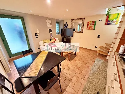 Casa Indipendente in vendita a Pietrasanta - foto 5