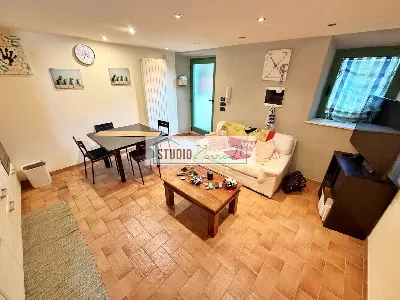 Casa Indipendente in vendita a Pietrasanta - foto 6