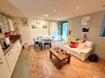 Casa Indipendente in vendita a Pietrasanta - foto 7