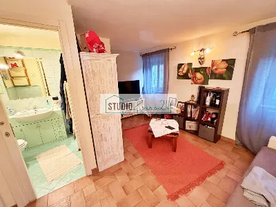 Casa Indipendente in vendita a Pietrasanta - foto 8