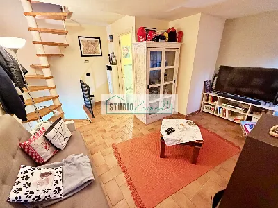 Casa Indipendente in vendita a Pietrasanta - foto 9