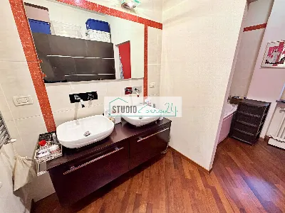 Villa in vendita a Pietrasanta - foto 10
