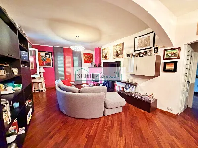 Villa in vendita a Pietrasanta - foto 2