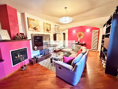 Villa in vendita a Pietrasanta - foto 3