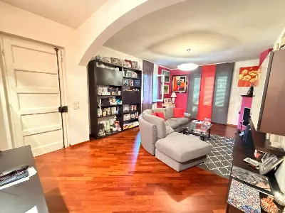 Villa in vendita a Pietrasanta - foto 5