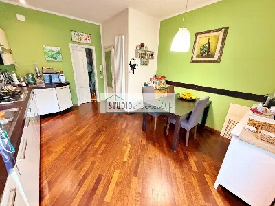 Villa in vendita a Pietrasanta - foto 7