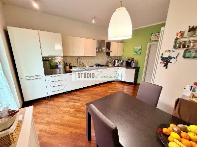 Villa in vendita a Pietrasanta - foto 8