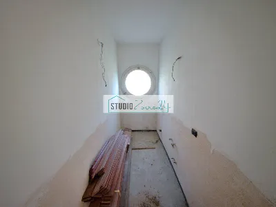 Casa Indipendente in vendita a Seravezza - foto 10
