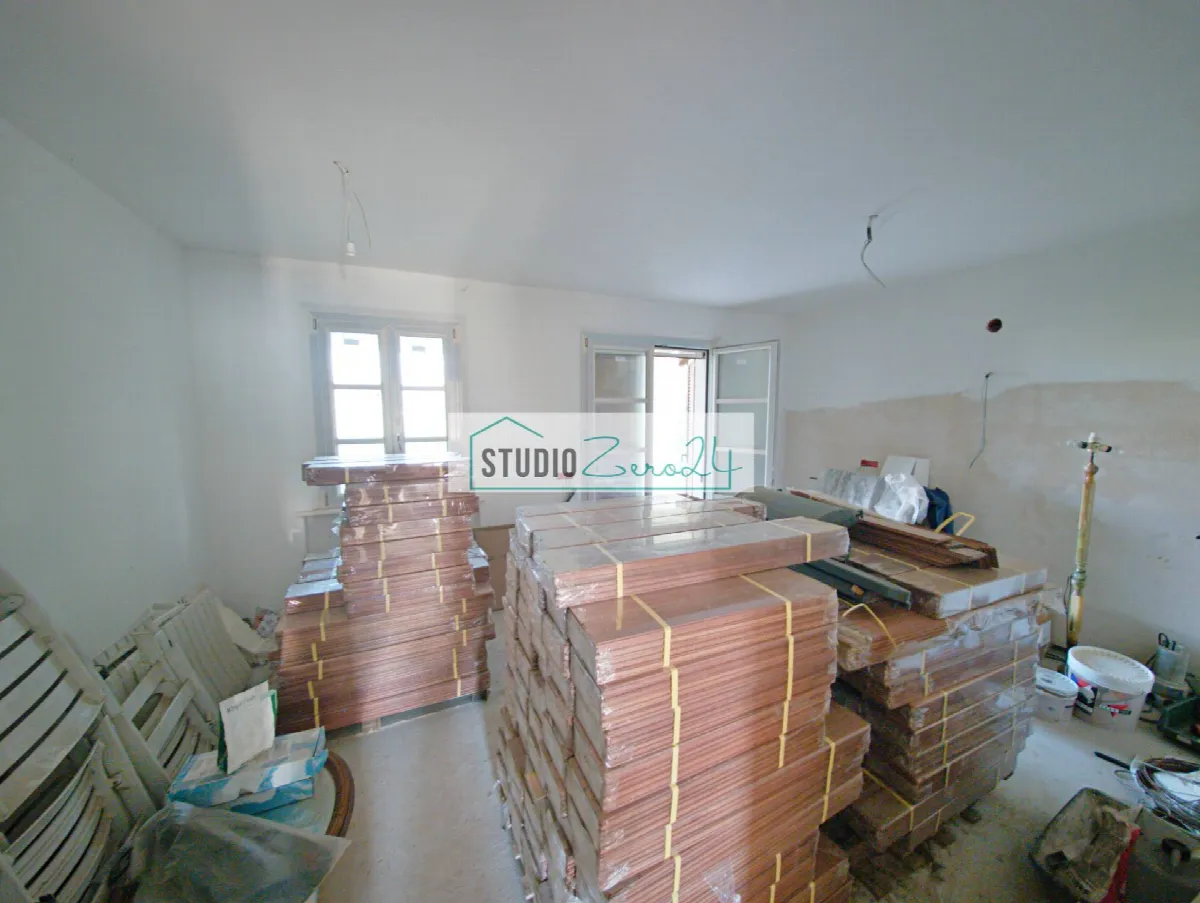 Casa Indipendente in vendita a Seravezza - foto 2
