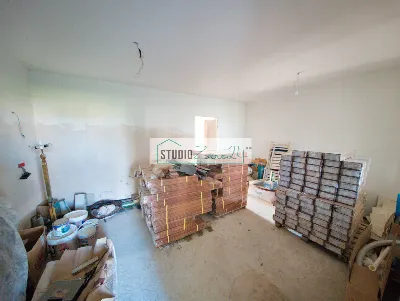 Casa Indipendente in vendita a Seravezza - foto 4