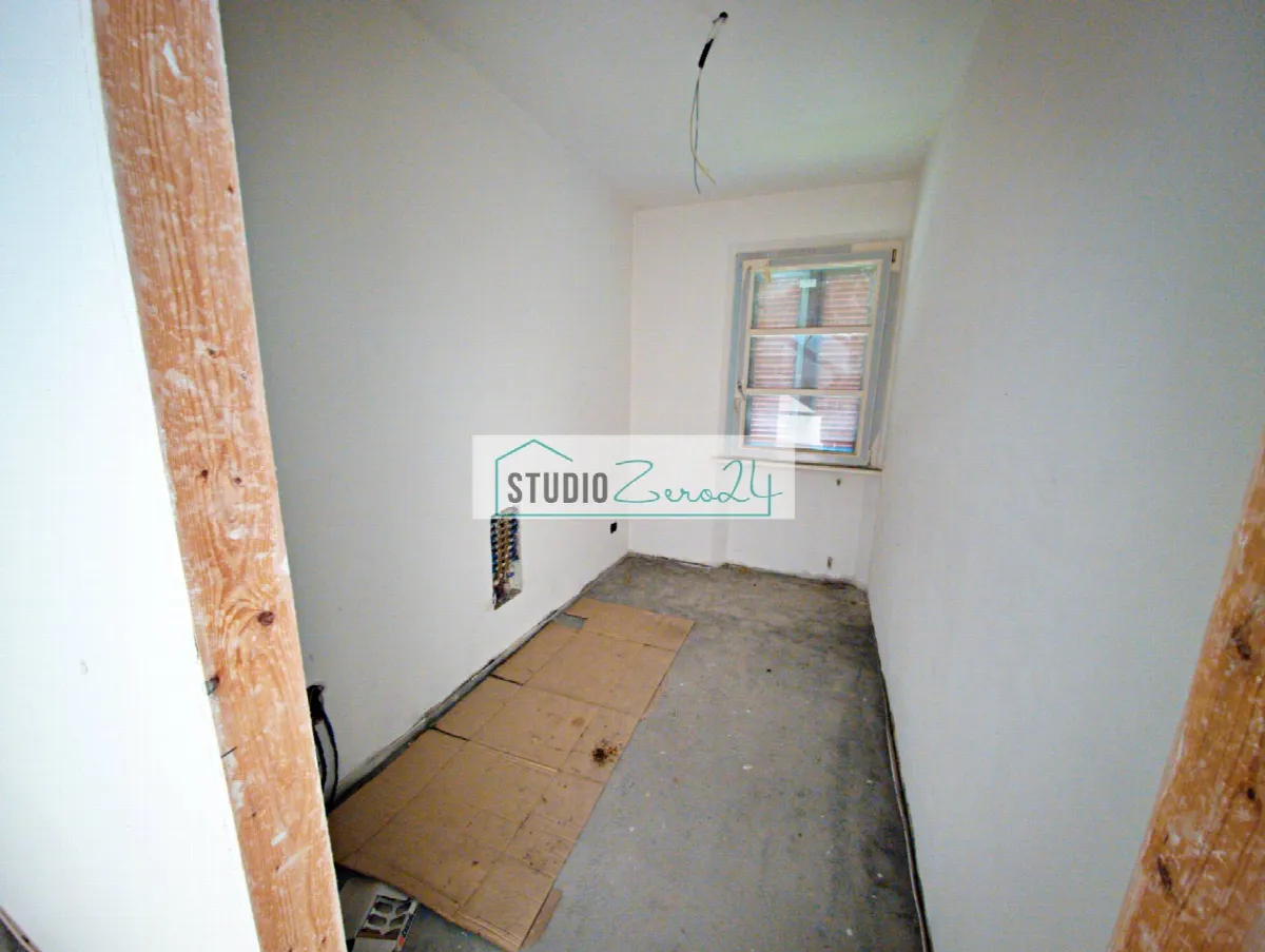Casa Indipendente in vendita a Seravezza - foto 5